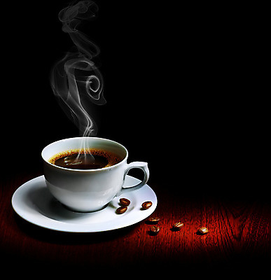 포토 JPG 해외이미지 커피 음료 음식 백그라운드 사람없음 컵 빨간색 갈색 검은색 거품 카페 머그컵 흰색 에스프레소 카페인 국경 해외202004 해외포토 식기 컬러 상점 파일형식