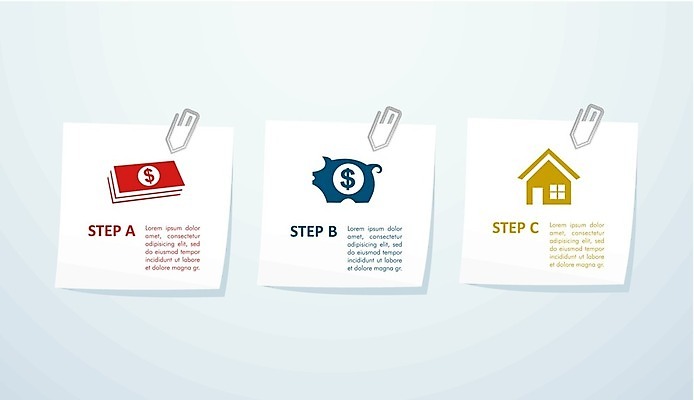 EPS 해외이미지 디자인 돈 가방 일러스트 새로움 주택 그래픽 컴퓨터 세일 달러 계산기 정보 절약 재산 구매 상품 인쇄 가격 중개인 심볼 서비스 무역 상업 패키지 승진 계좌 진짜 해외202004 해외일러스트 직업 잡화 산업 컨셉 문구용품 건물 금융 전자제품 쇼핑 장비 파일형식 벡터