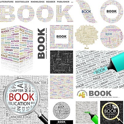 EPS 해외이미지 구름 디자인 종이 백그라운드 컨셉 일러스트 텍스트 이야기 미술 책 단어 학습 꼬리표 성경 자료 정보 이름 역사 도서관 앨범 수집 작가 분석 교과서 문학 페이지 양장본 사전 리뷰 백과사전 설명서 지도책 출판 해외202004 해외일러스트 자연요소 직업 문자 교육 종교용품 문화예술 교재 라벨 파일형식 벡터