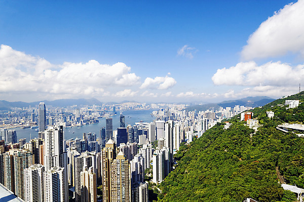 포토 JPG 해외이미지 아시아 바다 여행 백그라운드 비즈니스 건축양식 유리 하늘 추상 휴가 동양인 풍경 사람없음 건물 금융 경제 빛 도시풍경 컬러풀 사무실 탑 항구 고층빌딩 중국 도시 보트 도심 큼 바쁨 전차 장면 포트 홍콩 스카이라인 절정 해외202004 해외포토 건축물 건축 나라 육상교통 컬러 무늬 배_교통 교통시설 재질 대중교통 인종 빌딩 크기 파일형식