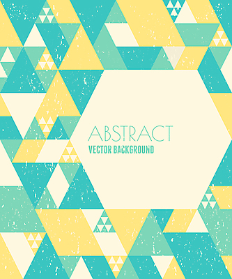 포토 JPG 해외이미지 모양 무료이미지 디자인 백그라운드 패턴 일러스트 추상 사람없음 그래픽 초록색 노란색 모자이크 스타일 카피스페이스 해외202004 해외포토 컬러 무늬 공백 파일형식 무료콘텐츠