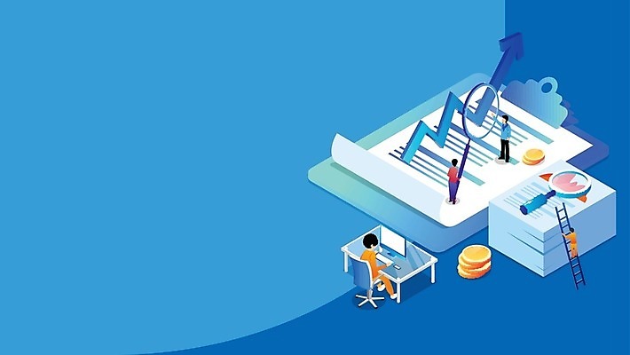 EPS 해외이미지 배너 포스터 종이 일러스트 회사 비즈니스 사다리 성공 화살 직장 사람 금융 경제 파란색 컴퓨터 3D 디지털 동전 자료 웹 인포그래픽 미니어처 장비 정보 성장 공구 발표 종업원 분석 검색 보고서 상업 확대경 이익 진행 경영 마케팅 반응 분석가 서류판 적자 해외202004 해외일러스트 직업 컬러 컨셉 돈 인터넷 전자제품 모형 사무용품 도구 디지털합성 파일형식 벡터