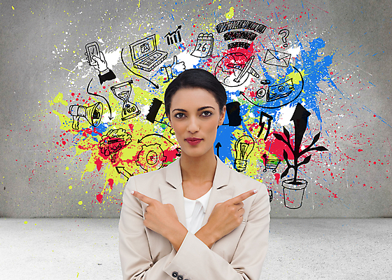 포토 JPG 해외이미지 응시 여자 벽 비즈니스 표시 악수 갈색머리 한명 서기 정장 20대 파란색 노트북 팔짱 디지털 페인트 회색 가리킴 비즈니스우먼 우아함 스마트 개발 스타일 해외202004 해외포토 1 헤어스타일 시선 옷 컬러 컨셉 모션 사람 손짓 청년 전자제품 직장인 파일형식