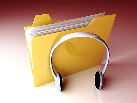 포토 JPG 해외이미지 아이콘 종이 음악 컨셉 일러스트 장신구 사람없음 그래픽 전자제품 3D 디지털 헤드폰 자료 소리 장비 볼륨 수집 전화기 심볼 오브젝트 문서 파일 만들기 폴더 전자 오디오 수납 스테레오 뮤지컬 보관소 프로젝트 해외202004 해외포토 음향기기 모션 문화예술 디지털합성 저장 파일형식