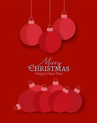 EPS 해외이미지 모양 나무 템플릿 전통 디자인 배너 계절 실루엣 종이 백그라운드 컨셉 크리스마스 겨울 일러스트 공 휴가 새로움 선물 미술 그래픽 장식 빨간색 세트 컬러풀 축제 거품 축하 인사 원형 신용카드 플랫 우아함 12월 연도 심볼 사인 복고 엘리먼트 해외202004 해외일러스트 도형 식물 기념일 컬러 문화예술 촬영기법 금융 예절 날짜 파일형식 벡터