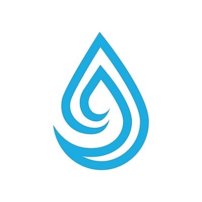 EPS 해외이미지 물결 음료 파도 잎 일러스트 비즈니스 자연 유리 성공 추상 미래 기술 물 파란색 세트 환경 목욕 봄 거품 젖음 흐름 에너지 물방울 신선 원형 투명 액체 떨어짐 기름 이슬 시원함 빗방울 심볼 순수 사인 에코 내추럴 샤워실 해외202004 해외일러스트 자연요소 도형 식물 계절 음식 바다 컬러 컨셉 무늬 재질 청결 비_날씨 생태계 샤워시설 파일형식 벡터