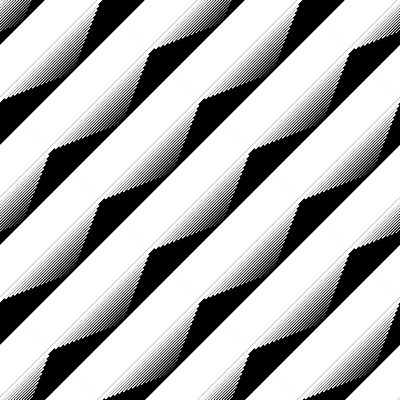 EPS 해외이미지 모양 디자인 선 파도 백그라운드 패턴 일러스트 벽지 추상 흑백 경사 그래픽 유행 검은색 줄무늬 흰색 직물 주름 인쇄 천 타일 통로 질감 복고 역동적 심플 그라데이션 기하학 평행 얇은 전환 직진 스타일 효과 해외202004 해외일러스트 바다 컬러 컨셉 무늬 촬영기법 파일형식 벡터