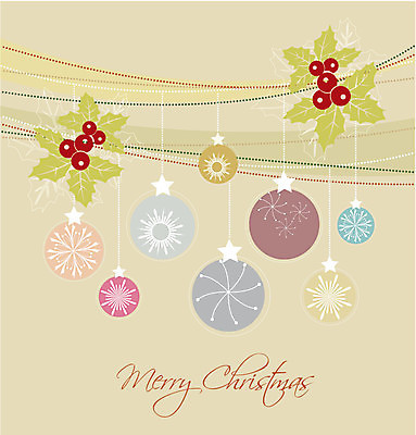 EPS 해외이미지 모양 전통 디자인 계절 별 종이 백그라운드 크리스마스 겨울 패턴 일러스트 공 벽지 휴가 새로움 선물 미술 그래픽 장식 초록색 파란색 파티 축제 수확 흰색 축하 인사 원형 신용카드 눈송이 화려 12월 연도 심볼 그림 복고 옛날 해외202004 해외일러스트 자연요소 도형 기념일 컬러 컨셉 무늬 농업 문화예술 눈_날씨 이벤트 금융 예절 날짜 파일형식 벡터