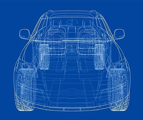 EPS 해외이미지 모델 디자인 산업 선 컨셉 일러스트 교통시설 자동차 추상 프레임 3D 디지털 운전 과학기술 바퀴 투명 스케치 그림 만들기 심플 윤곽 청사진 공학 범퍼 자동 제도 와이어프레임 디테일 해외202004 해외일러스트 교육 육상교통 교통 무늬 모션 기술 미술 디지털합성 시설 파일형식 벡터