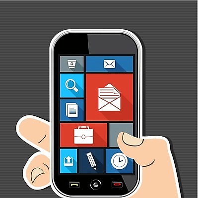 EPS 해외이미지 손 디자인 시계 인터넷 서류가방 일러스트 비즈니스 유리 모바일 봉투 사람 사람없음 그래픽 스마트폰 세트 컬러풀 사무실 디지털 웹 쓰레기통 시간 네트워크 플랫 확대 어플리케이션 스마트 검색 시작 파일 약속 온라인 UI 마감 업로드 인터페이스 포트폴리오 사용자 해외202004 해외일러스트 컬러 컨셉 가방 재질 신체부위 핸드폰 스마트기기 파일형식 벡터