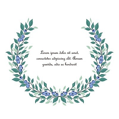 EPS 해외이미지 식물 템플릿 손 디자인 열매 포스터 음식 백그라운드 잎 꽃무늬 과일 일러스트 비즈니스 자연 추상 디저트 프레임 건강 미술 그래픽 장식 초록색 파란색 라벨 수확 덮개 흰색 신선 신용카드 달콤 상품 심볼 메뉴 그림 복고 블루베리 초대 내추럴 고립 채식주의자 해외202004 해외일러스트 꽃 컬러 무늬 농업 문화예술 신체부위 금융 뚜껑 맛 생태계 채식 파일형식 벡터