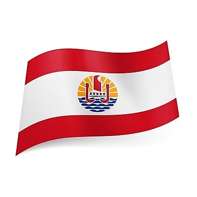 EPS 해외이미지 전통 디자인 배너 문화 파도 섬 여행 백그라운드 일러스트 벽지 날리기 숙이기 그래픽 빨간색 컬러풀 세계 줄무늬 흰색 깃발 역사 심볼 사인 영토 폴리네시아 프랑스어 고립 전국 정부 정치 지리 표준 효과 해외202004 해외일러스트 문자 바다 컬러 포즈 무늬 모션 오세아니아 파일형식 벡터