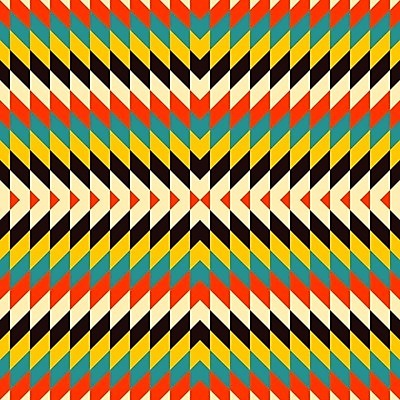 EPS 해외이미지 템플릿 디자인 종이 벽 백그라운드 패턴 일러스트 포장 벽지 표면 추상 바닥 미술 장식 견본 덮개 직물 신용카드 화려 혼합 인쇄 타일 심플 모자이크 패키지 기하학 구성 대칭 완벽 지속성 포장소품 픽셀 스타일 해외202004 해외일러스트 컨셉 무늬 문화예술 금융 뚜껑 오브젝트 포장재료 파일형식 벡터