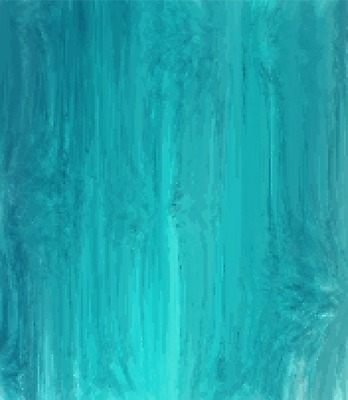 EPS 해외이미지 모양 템플릿 디자인 선 백그라운드 컨셉 무지개 패턴 곡선 일러스트 비즈니스 모션 벽지 추상 아이디어 미술 그래픽 장식 빛 컬러풀 디지털 웹 줄무늬 과학기술 덮개 붓 신용카드 발표 화려 그림 질감 구성 그런지 타격 스타일 효과 해외202004 해외일러스트 자연요소 컬러 무늬 인터넷 문화예술 기술 금융 뚜껑 파일형식 벡터