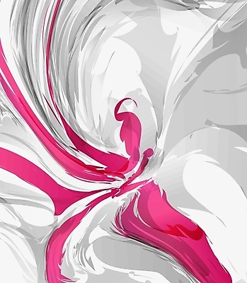 EPS 해외이미지 모양 디자인 배너 포스터 선 백그라운드 컨셉 무지개 패턴 일러스트 벽지 추상 수채화 프레임 창조 미술 그래픽 장식 파란색 빛 컬러풀 디지털 페인트 젖음 에너지 붓 개울 떨어짐 그림 질감 레이아웃 공상 그런지 엘리먼트 스타일 해외202004 해외일러스트 자연요소 컬러 무늬 문화예술 강 파일형식 벡터