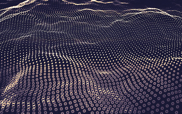 포토 JPG 해외이미지 모양 디자인 선 과학 백그라운드 패턴 벽지 표면 추상 미래 기술 사람없음 파란색 3D 우주 금속 검은색 어둠 네트워크 연결 크리스탈 사이버 질감 서식 보케 만들기 기하학 망사 폴리곤 해외202004 해외포토 컬러 컨셉 무늬 모션 재질 직물 광석 디지털합성 파일형식