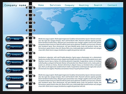 EPS 해외이미지 템플릿 편집 디자인 배너 시계 백그라운드 지도 인터넷 일러스트 비즈니스 아이디어 프레임 미술 파란색 빛 세계 글로벌 라벨 금속 웹 점 바 그물 뉴스 땅 메뉴 페이지 광택 네비게이션 계량기 인터넷주소 심전도 웹디자인 해외202004 해외일러스트 컬러 컨셉 재질 문화예술 파일형식 벡터