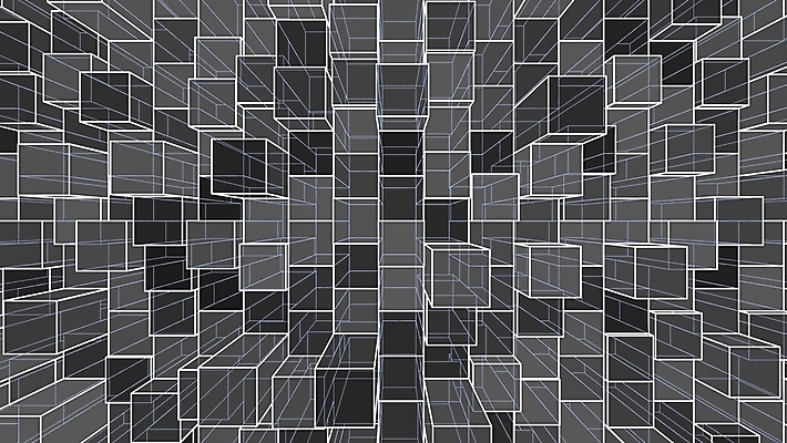 포토 JPG 해외이미지 모양 선 패턴 추상 흑백 사람없음 그래픽 사각형 검은색 패턴백그라운드 해외포토 도형 컬러 백그라운드 무늬 촬영기법 파일형식