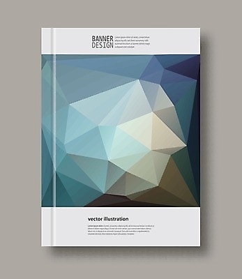EPS 해외이미지 모양 템플릿 디자인 배너 포스터 종이 리플렛 백그라운드 컨셉 패턴 인터넷 일러스트 회사 비즈니스 추상 미술 팜플렛 그래픽 장식 책 컴퓨터 컬러풀 파티 유행 3D 덮개 인사 신용카드 발표 인쇄 질감 레이아웃 복고 페이지 기하학 고립 폴리곤 스타일 미니멀 국경 해외202004 해외일러스트 컬러 무늬 문화예술 이벤트 금융 전자제품 뚜껑 예절 디지털합성 파일형식 벡터