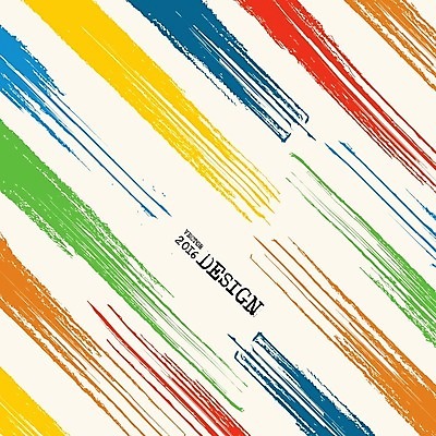 EPS 해외이미지 템플릿 손 디자인 종이 선 조각 패턴 곡선 일러스트 벽지 추상 미술 그래픽 장식 빨간색 초록색 파란색 컬러풀 노란색 라벨 웹 페인트 줄무늬 덮개 흰색 아기 직물 그리기 그림 질감 레이아웃 복고 그런지 스펙트럼 스타일 해외202004 해외일러스트 컬러 무늬 인터넷 모션 문화예술 프레임 사람 신체부위 뚜껑 파일형식 벡터