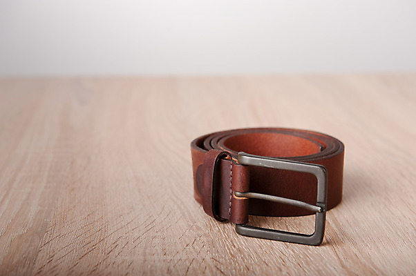 포토 JPG 해외이미지 동물 디자인 배너 옷 백그라운드 패턴 비즈니스 추상 사람 사람없음 갈색 유행 금속 수확 벨트 가죽 오브젝트 싱글 질감 그런지 스트랩 스타일 해외202004 해외포토 잡화 컬러 무늬 농업 재질 파일형식