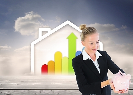 포토 JPG 해외이미지 백인 구름 여자 행복 돈 비즈니스 하늘 주택 한명 미소 들기 사람 상반신 20대 앞모습 금융 경제 저축 돼지저금통 잡기 비즈니스우먼 스타일 성인여자한명만 해외202004 해외포토 자연요소 서양인 1 감정 뷰포인트 모션 표정 청년 건물 저금통 직장인 재산 여자한명만 성인여자만 파일형식