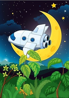 EPS 해외이미지 식물 구름 별 줄기 잎 일러스트 교통시설 자연 하늘 산 비행기 안테나 풍경 야외 그래픽 초록색 노란색 달 나뭇가지 원형 잡초 야간 저녁 만화 언덕 그림 함선 비행선 엔진 자원 내추럴 구역 대패 그리너리 해외202004 해외일러스트 자연요소 도형 나무 컬러 교통 배_교통 통신 항공교통 대중교통 시설 생태계 파일형식 벡터 트랜드컬러