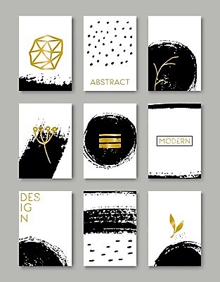 EPS 해외이미지 템플릿 디자인 꽃 종이 선 결혼 백그라운드 일러스트 비즈니스 잉크 그래픽 검은색 페인트 흰색 인사 붓 원형 신용카드 황금 우아함 인쇄 엉덩이 수집 은박지 그림 레이아웃 엽서 초대 기하학 엘리먼트 타격 폴리곤 스타일 힙스터 카피스페이스 세련 해외202004 해외일러스트 도형 식물 패션 컬러 컨셉 무늬 모션 이벤트 신체부위 금융 공백 예절 편지 파일형식 벡터