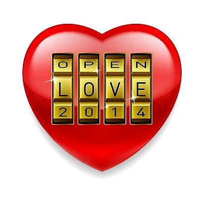 EPS 해외이미지 모양 디자인 감정 컨셉 일러스트 텍스트 관계 유리 성공 휴가 발렌타인데이 사랑 안전 빨간색 빛 금속 희망 매력적 낭만 하트 메시지 황금 암호 유혹 심볼 사인 잠금 보안 열정 광택 2월 고립 슬로건 진실 해외202004 해외일러스트 컬러 데이이벤트 재질 날짜 파일형식 벡터