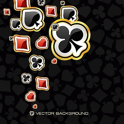 EPS 해외이미지 모양 템플릿 디자인 백그라운드 십자가 패턴 일러스트 장난 놀이 성공 추상 종류 정장 그래픽 게임 하트 우승 신용카드 4 행운 재산 고급 도박 클로버 위험 크리스탈 갑판 삽 심볼 카지노 사인 클럽 기회 다이아몬드 포커 마름모 라스베가스 승자 조커 플레이어 필승 해외202004 해외일러스트 도형 옷 컨셉 무늬 배_교통 금융 숫자 최고 트럼프 광석 보석 파일형식 벡터