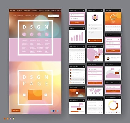 EPS 해외이미지 템플릿 디자인 백그라운드 세계지도 인터넷 일러스트 비즈니스 모바일 추상 사람없음 그래픽 세트 웹 인포그래픽 소프트포커스 메뉴 레이아웃 보케 페이지 UI 인터페이스 효과 해외202004 해외일러스트 지도 무늬 촬영기법 세계 파일형식 벡터