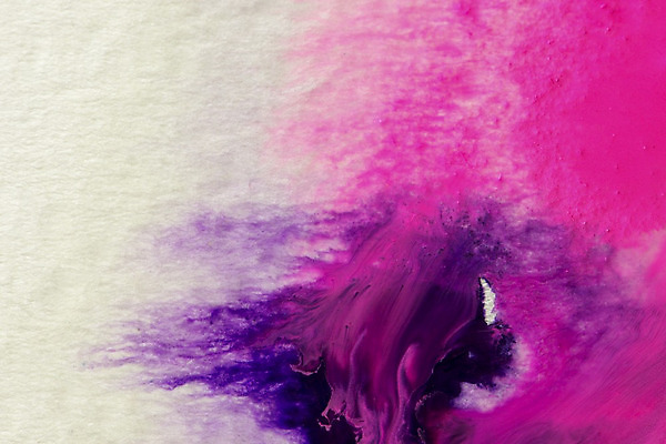 포토 JPG 해외이미지 디자인 종이 백그라운드 패턴 일러스트 벽지 추상 수채화 잉크 창조 미술 경사 사람없음 그래픽 가로 파란색 컬러풀 페인트 수확 붓 얼룩 거친 액체 떨어짐 그림 질감 그런지 스크랩북 해외202004 해외포토 컬러 컨셉 무늬 농업 문화예술 파일형식