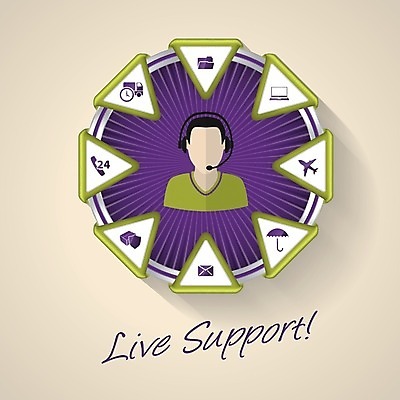 EPS 해외이미지 디자인 교육 컨셉 일러스트 비즈니스 텍스트 통계 성공 추상 사람 그래픽 초록색 금융 세트 상자 글로벌 3D 보라색 자료 웹 인포그래픽 과학기술 정보 화물 바 발표 센터 주식 심볼 사인 보고서 그림 부름 단계 엘리먼트 지원 생존 해외202004 해외일러스트 컬러 무늬 인터넷 모션 기술 경제 운송업 디지털합성 파일형식 벡터