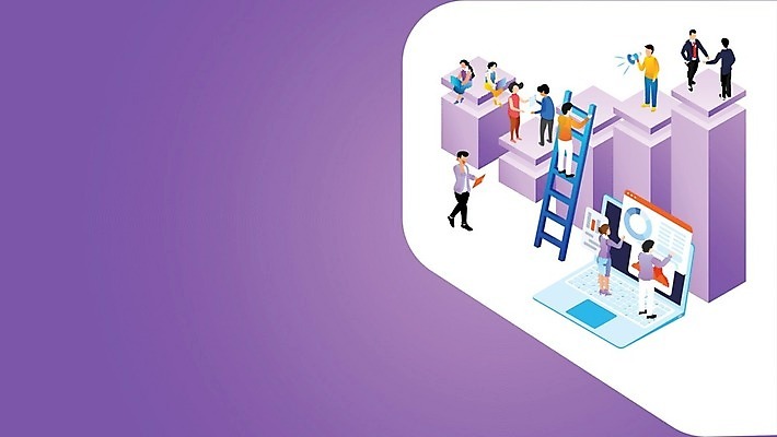 EPS 해외이미지 직업 캐릭터 디자인 배너 여자 남자 포스터 컨셉 일러스트 회사 비즈니스 사다리 통신 성공 노동자 직장 함께함 대화 사람 금융 노트북 사무실 3D 웹 확성기 인포그래픽 미니어처 성장 그룹 종업원 동료 직원 보고서 리더 시스템 커뮤니티 지원 해외202004 해외일러스트 일러캐릭터 인터넷 관계 말하기 경제 전자제품 모형 도구 디지털합성 파일형식 벡터 모션
