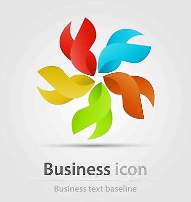 EPS 해외이미지 모양 디자인 산업 컨셉 일러스트 비즈니스 추상 사람없음 픽토그램 환경 심볼 역동적 마케팅 소셜 해외202004 해외일러스트 무늬 파일형식 벡터