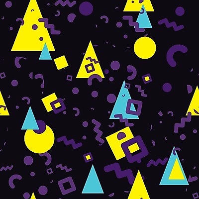 EPS 해외이미지 모양 템플릿 디자인 종이 선 백그라운드 패턴 일러스트 벽지 추상 미술 그래픽 장식 컬러풀 유행 검은색 수확 흰색 직물 원형 낙서 인쇄 시원함 질감 복고 심플 기하학 80대 엘리먼트 지그재그 특별함 스타일 힙스터 멤피스디자인 해외202004 해외일러스트 도형 패션 노년 컬러 컨셉 무늬 농업 문화예술 파일형식 벡터