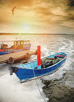 포토 JPG 해외이미지 라이프스타일 스포츠 바다 여행 요트 교통시설 자연 하늘 휴가 휴식 항해 사람없음 야외 물 여름 파란색 태양 반사 항구 흰색 만 보트 재산 고급 크루즈 지중해 정박 방파제 함선 포트 돛대 뱃놀이 줄서기 해외202004 해외포토 자연요소 계절 공공시설 컬러 교통 컨셉 배_교통 모션 생활 금융 전통놀이 시설 생태계 파일형식