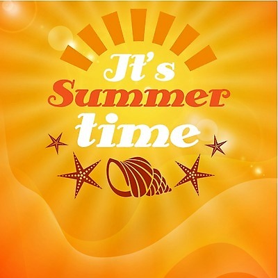 EPS 해외이미지 구름 디자인 배너 포스터 종이 모래 바다 여행 백그라운드 컨셉 패턴 오렌지 일러스트 텍스트 자연 하늘 추상 휴가 휴식 불가사리 아이디어 프레임 장식 물 여름 빛 햇빛 태양 라벨 일출 일몰 껍질 인사 시간 원형 신용카드 편지 그림 복고 엽서 초대 그런지 해외202004 해외일러스트 자연요소 도형 계절 무늬 과일 극피동물 금융 노을 예절 생태계 파일형식 벡터