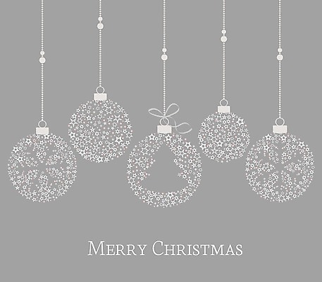 EPS 해외이미지 모양 디자인 계절 행복 별 백그라운드 크리스마스 겨울 패턴 일러스트 추상 기념 매달리기 선물 사람없음 그래픽 장식 빨간색 빛 축제 흰색 축하 원형 눈송이 화려 12월 해외202004 해외일러스트 자연요소 도형 기념일 감정 컬러 컨셉 무늬 모션 눈_날씨 날짜 파일형식 벡터