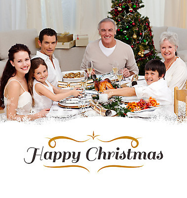 포토 JPG 해외이미지 백인 접시 디자인 여자 할아버지 남자 딸 행복 어린이 음식 40대 중년 크리스마스 겨울 가족 청소년 탁자 엄마 크리스마스카드 선물 요리 소년 여러명 20대 성인 30대 장난감 식사 저녁식사 축하 눈송이 아빠 샴페인 서리 70대 칠면조 조부모 국경 맛있는 해외202004 해외포토 서양인 식기 계절 기념일 노년 감정 가구 다수 컨셉 관계 조류 카드_감사 주류 눈_날씨 사람 청년 장년 파일형식