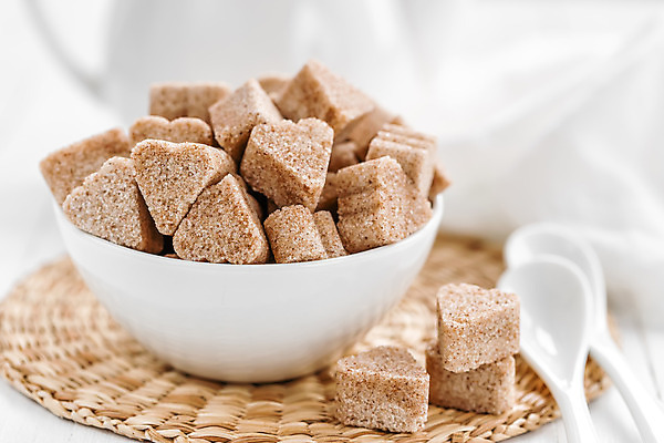 포토 JPG 해외이미지 사람없음 쌓기 숟가락 하트 달콤 설탕 해외202004 해외포토 모양 모션 수저 맛 파일형식