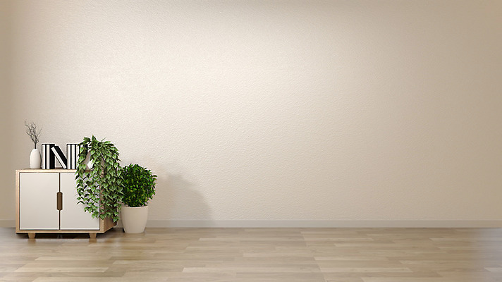 포토 JPG 해외이미지 디자인 아시아 선 벽 백그라운드 거실 일러스트 건축양식 창문 바닥 주택 실내 사람없음 내부 목재 장식 파란색 3D 우주 일본 꽃병 공백 방 흰색 나뭇가지 램프 커튼 플랫 캐비닛 리빙 스타일 해외202004 해외포토 나무 건축 꽃 나라 컬러 재료 조명 건물 사물함 디지털합성 파일형식