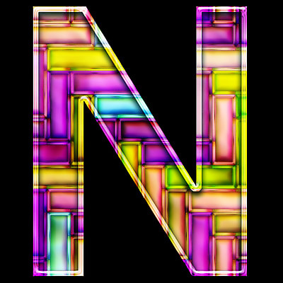 포토 JPG 해외이미지 템플릿 알파벳 백그라운드 패턴 일러스트 포장 부분 추상 벽돌 미술 사람없음 장식 컬러풀 3D 화목 조약돌 업무 플라스틱 편지 천 타일 묘사 질감 네온 모자이크 안심 땅바닥 스타일 해외202004 해외포토 영어 컬러 컨셉 무늬 재질 문화예술 바닥 육류 돌_바위 직물 작업 디지털합성 파일형식