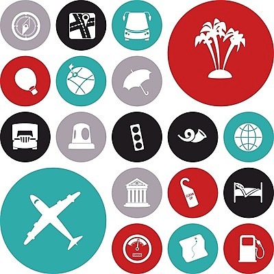 EPS 해외이미지 클립아트 나무 디자인 여행 지도 일러스트 우산 교통시설 버튼 호텔 버스 항해 손바닥 건물 그래픽 지구본 침대 플랫 나침반 크루즈 심볼 사인 신호 연료 가스 풍선 짐차 주유소 대패 속도계 해외202004 해외일러스트 식물 건축물 손 육상교통 가구 교통 배_교통 자동차 숙소 대중교통 시설 파일형식 벡터