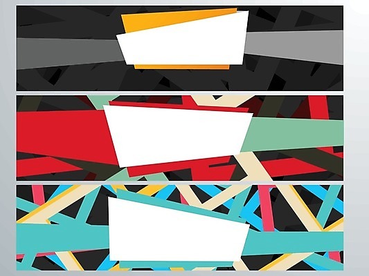 EPS 해외이미지 템플릿 디자인 배너 리본 선 파도 백그라운드 컨셉 패턴 일러스트 비즈니스 추상 화살 나선형 미술 세트 숫자 꼬리표 라벨 자료 웹 인포그래픽 정보 원형 연결 심볼 사인 메뉴 옵션 레이아웃 역동적 클립 종이접기 네비게이션 단계 리듬 해외202004 해외일러스트 도형 문자 종이 바다 무늬 인터넷 문화예술 프레임 접기 파일형식 벡터