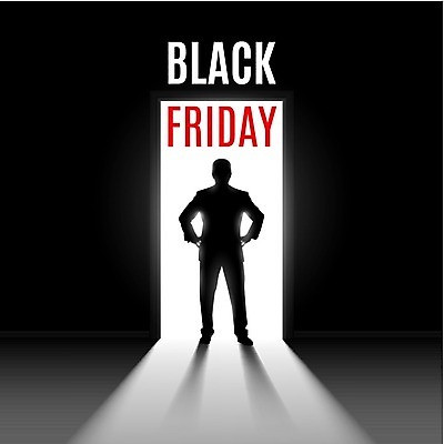 EPS 해외이미지 배너 백그라운드 일러스트 텍스트 이벤트 타이포그라피 사람없음 쇼핑 라벨 세일 문 검은색 블랙프라이데이 해외202004 해외일러스트 문자 컬러 데이이벤트 프레임 파일형식 벡터