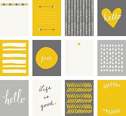 EPS 해외이미지 템플릿 디자인 계절 꽃 종이 결혼 백그라운드 잎 꽃무늬 일러스트 비즈니스 엄마 추상 부활절 발렌타인데이 그래픽 페인트 봄 낭만 수확 하트 인사 붓 신용카드 성자 달콤 잡지 시원함 유기농 복고 감사 엽서 초대 페이지 샤워실 엘리먼트 월계수 타격 해외202004 해외일러스트 모양 식물 웰빙 기념일 감정 종교 컨셉 무늬 농업 가족 모션 데이이벤트 이벤트 간행물 금융 예절 맛 편지 샤워시설 파일형식 벡터