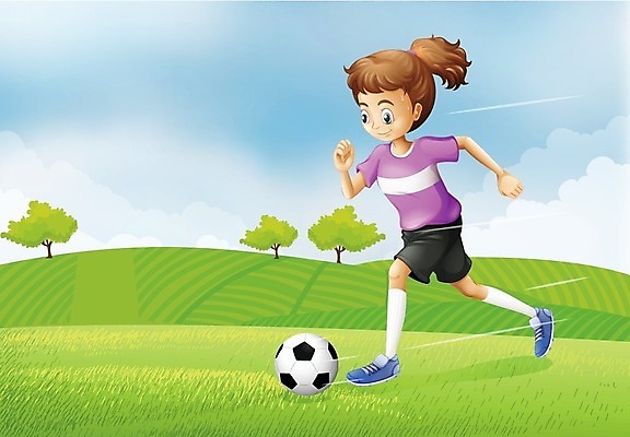 EPS 해외이미지 나무 식물 여자 스포츠 잎 밭 일러스트 공 하늘 사람 이벤트 야외 초록색 농작물 달리기 농장 축구 경쟁 게임 킥 언덕 그림 여의주 플레이어 해외202004 해외일러스트 컬러 컨셉 농업 모션 놀이 구기 파일형식 벡터