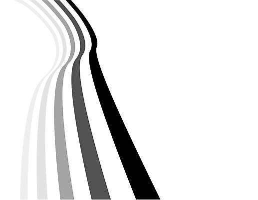 EPS 해외이미지 템플릿 디자인 산업 포스터 백그라운드 패턴 일러스트 회사 비즈니스 벽지 추상 미래 프레임 미술 그래픽 장식 컴퓨터 검은색 웹 회색 덮개 흰색 우아함 묘사 하이테크 광 마케팅 스타일 소멸 해외202004 해외일러스트 컬러 컨셉 무늬 인터넷 문화예술 기술 전자제품 뚜껑 파일형식 벡터