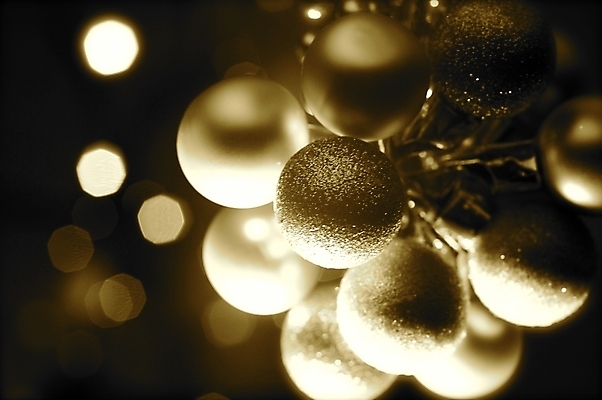 포토 JPG 해외이미지 계절 크리스마스 휴가 전등 사람없음 빛 어둠 점 황금 보케 해외202004 해외포토 기념일 조명 파일형식